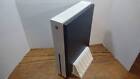 Xbox One S Vertical Stand
