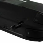  Black Touch Screen Stylus Pen For Nintendo Wii U Gamepad Remote Controller