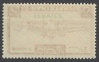 Aop Pakistan 1948-54 Official 5r Mnh Sg O25   65
