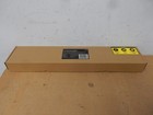 New Open Box Ac Infinit Ai-cpt1-n T1-n Quiet Rack Cooling Fan System 1u Intake 