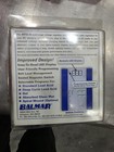 Balmar Ars-5-h  Multistage Voltage Regulator  12v  New Oem