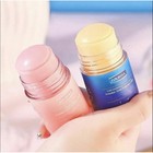 Premium Intensive Foot Cream With Shea Butter Rough Smooth Moisturizing Anti    