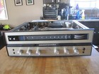 Marantz Model 18 Receiver