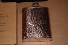 Jacob Bromwell Freedom Flask  9 Oz