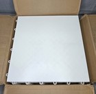 Better Hockey Extreme Dryland Flooring Synthetic Ice Panels 9 Tiles Only Read