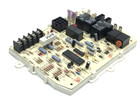 Carrier Bryant 1012-940-l Furnace Control Circuit Board Hk42fz009 Used  p191