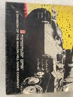 1981 Avalon Hill Tanktics Game Of Armored Combat On The Eastern Front 4012