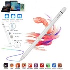 1st Generation Pencil Generic Stylus Pen For Apple Ipad Iphone And Phones Tablet