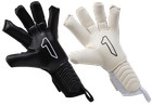       rinat Aries Nemesis Professional Soccer Goalkeeper Glove     