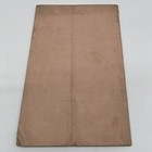  rare  Original 1859 Richmond   Petersburg Railroad Annual Report Pre Civil War