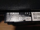 Yamaha Lp-1 3-pedal Unit For Dgx-670  P-121  P-125 And P-515 197881373566 1