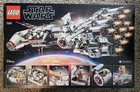 Lego Star Wars 75244 Tantive Iv Brand New In Sealed Box Us Shipping