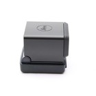 Leica Visoflex 2 Electronic Viewfinder -near Mint-  258