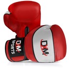 Kids Boxing Gloves     Youth Boxing Gloves For Safe Sparring   Training     Begin   