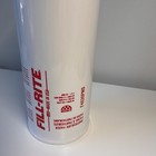 Fill-rite F4030pm0 Fuel Filter 30 Micron 40gpm Gas Diesel Transfer Pump Usa