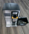 Bunn 44500 0000 44500 0000 Mco  My Cafe   Office Coffee Brewer
