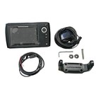  read  Unused Hummibird Helix 5 Series Sonar G2 5  Fishfinder - Black  410190-1 