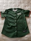 Noche Ufc Mexico Jersey 2023 Size L Adult New Exclusive Limited Edition Soldout