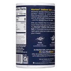 Morton Iodized Salt  All-purpose   26 Oz   2-pack - All-purpose  Perfect For Coo