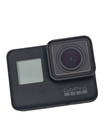 Gopro Hero5 Session 4k Hd Action Camera W  Attachments Tripod   Accessories