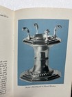 American Silver Buhler Antique Silversmith History Colonial Metalware Sterling