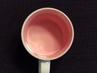 Coffee Mug   Joyce   Meaning Joyful