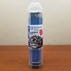 Staedtler Mars Lumograph Graphite Artist Pencil Pack 12 Degrees  8b  7b  6b    
