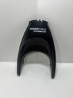 Bissell 2089 Replacement Cover Bissell Powerforce Powerbrush Carpet Cleaner