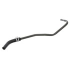 Oem 2012-2019 Nissan Versa Versa Note Auto Trans Oil Cooler Hose 21634-3hc3a New