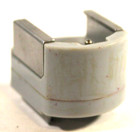 Nikon F Photomic Camera  Shoe Adapter For Flash   Coupler