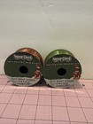 2 Snoop Dogg Gift Wrap Ribbon 1 5  Inch X 60  Inch Snoop On The Stoop New