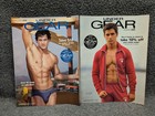 Six Undergear Catalog - 2006  2  Spring  Swim  Summer  Fall  Holiday