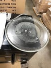 Contoure Rv-450bk-otr Microwave Oven 30  Black Rv   Camper