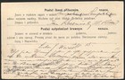 Austria Wwi Pow Kriegsgefangenenlager Kgf Pow Used Cover Russia 106101