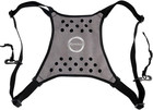 Binoculars Harness Light-weight Breathable Comfortable Binocular Strap Harness -