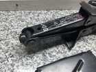     97-06 Jaguar Xkr Xk8 X100 Emergency Spare Tire Jack Mja6360ab Oem
