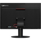 Lenovo Desktop All In One Computer Intel I5 23  16gb Ram 512gb Ssd Windows 11 Pc