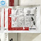 M3860a M3861a M4735a Aed Adult Child Cp M3713a Aed Electrode Pad Of Heartstart