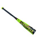 2026 Louisville Slugger Select Pwr Baseball Bat -10