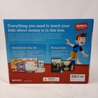 Financial Peace Junior By Dave Ramsey Financial Peace University Unused