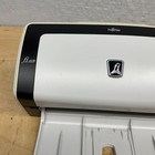 Fujitsu Fi-6130 Usb 2 0 Color Duplex Document Scanner Tested Unit Only