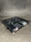 Corning Cch-01u Closet Connector Housing One Rack Unit
