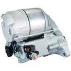 New Starter For Gravely Pm640 30hp Diesel Kubota 1991-1997 3756063011 3756063012