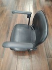 Drive Scout 3 Or Scout 4 Mobility Scooter Seat Assembly W  Base   Arm Rests