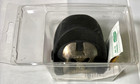 Fletcher Matmate 101 Hand Cutter Mat Cutter With 5 Blades