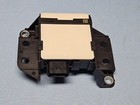 23-24 Honda Cr-v Rear Left Or Right Blind Spot Radar Sensor 8s4113a0a21 Oem
