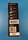Braun Thermoscan 5 Digital Ear Thermometer Irt 6500 - White