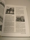 History Of Carbon County Pennsylvania Volume 5 Thomas Eckhart 2002 Genealogy