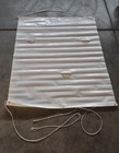 Dodge  Ram  the New Dodge   Hanging Banner 4 X 5 Ft Dealer Only