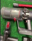 Dyson V11 Animal  Cordless Stick Vacuum Sv15